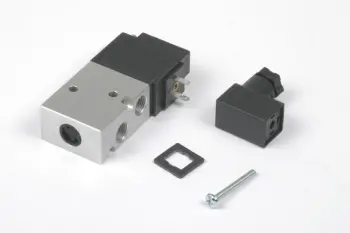 CP-5830