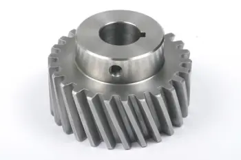 CP-11072