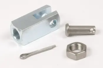 CP-10508