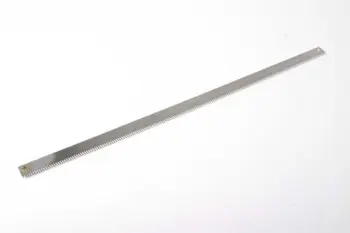 CP-10039