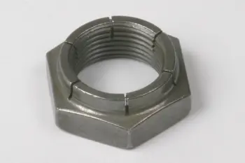 CP-10827