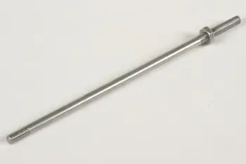 CP-6425