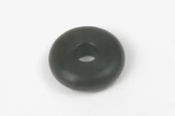 CP-8169