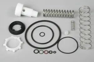 B1000 Single-Snift Can Valve Rebuild Kit