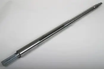 CP-1597