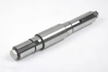 CP-5357