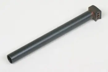 CP-2002