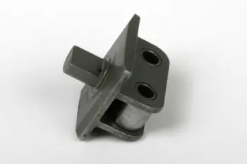 CP-3480