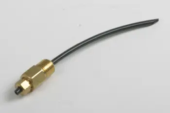 CP-7379