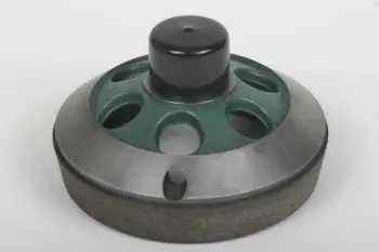 CP-4027