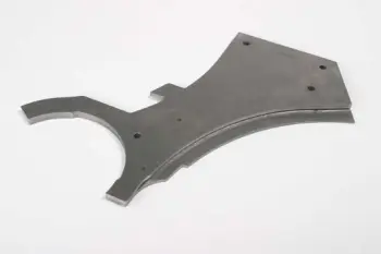 CP-5782