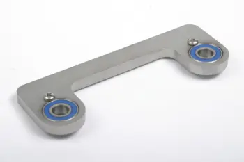 CP-11501
