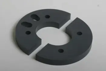 CP-1501