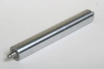 CP-1805