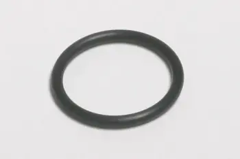 CP-8065