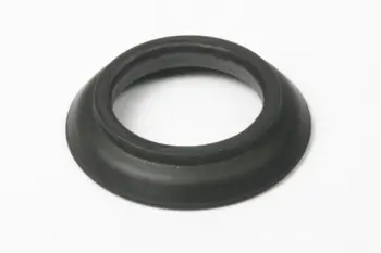 CP-10741