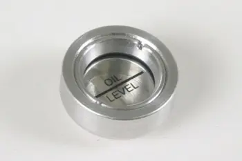 CP-6520