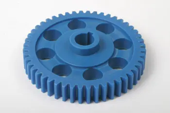 CP-10192
