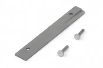 CP-8126