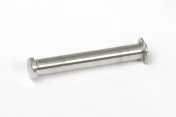 CP-10128