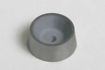 CP-2857