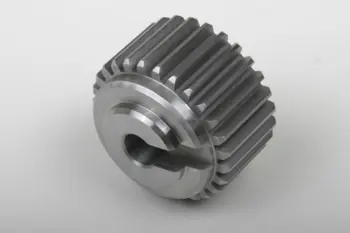 CP-5768