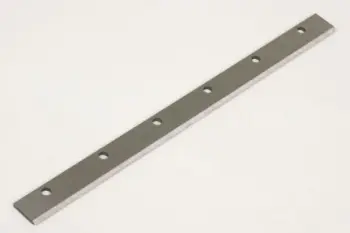 CP-2028