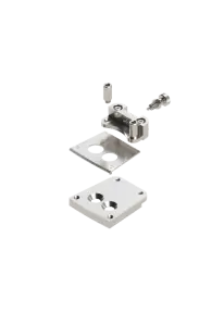 EZ-1300-72-100-130-CC