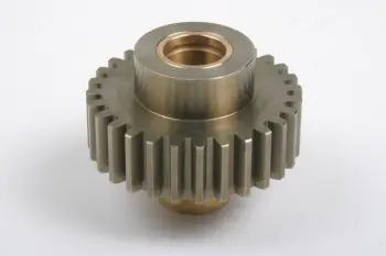 CP-11095