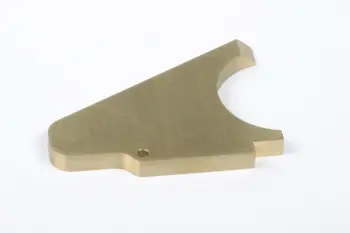 CP-1851