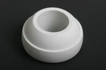 CP-5040