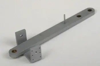 CP-2438
