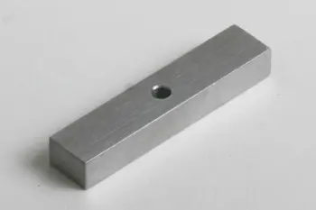 CP-6555