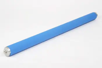 CP-11780
