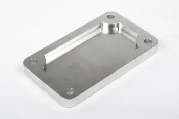 CP-11800