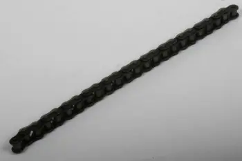CP-1705