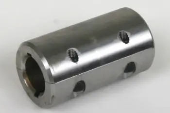 CP-1564