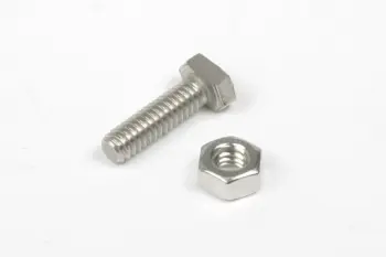 CP-12611