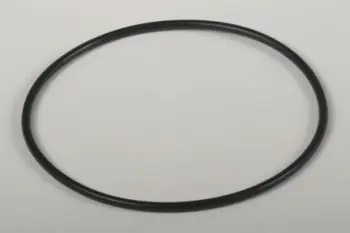 CP-5664