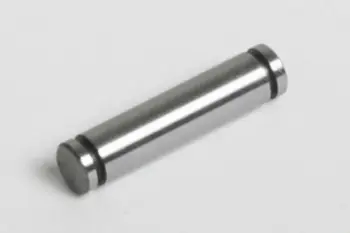 CP-1580