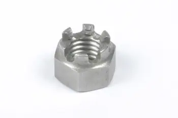 CP-12245