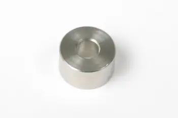 CP-11375