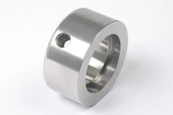 CP-10774