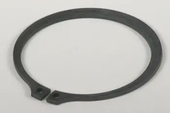 CP-5674