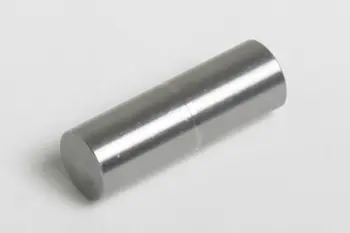 CP-6016