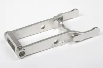 CP-10105