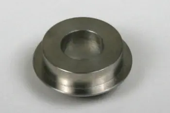 CP-2361