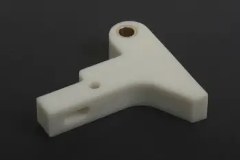 CP-1375