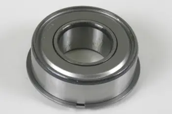 CP-6347