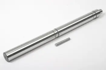 CP-10527